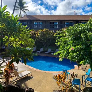 https://napili-village-hotel.hotelsinhawaii.org