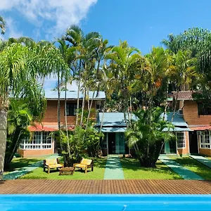 https://jardin-flamingo.santa-catarina-brasil.com
