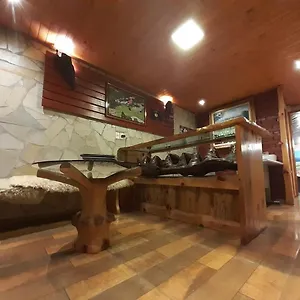 https://pousada-nativa-lages-88523-350.santa-catarina-brasil.com