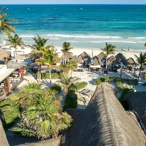 https://alma-tulum-hotel-boutique.quintano-roohotels.com