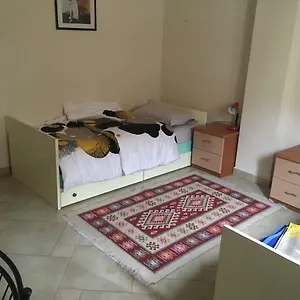 Bed & Breakfast Nina Tirana