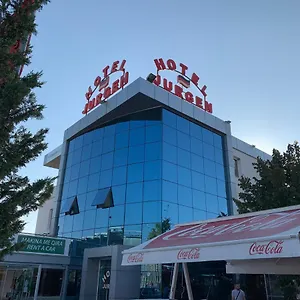 book here